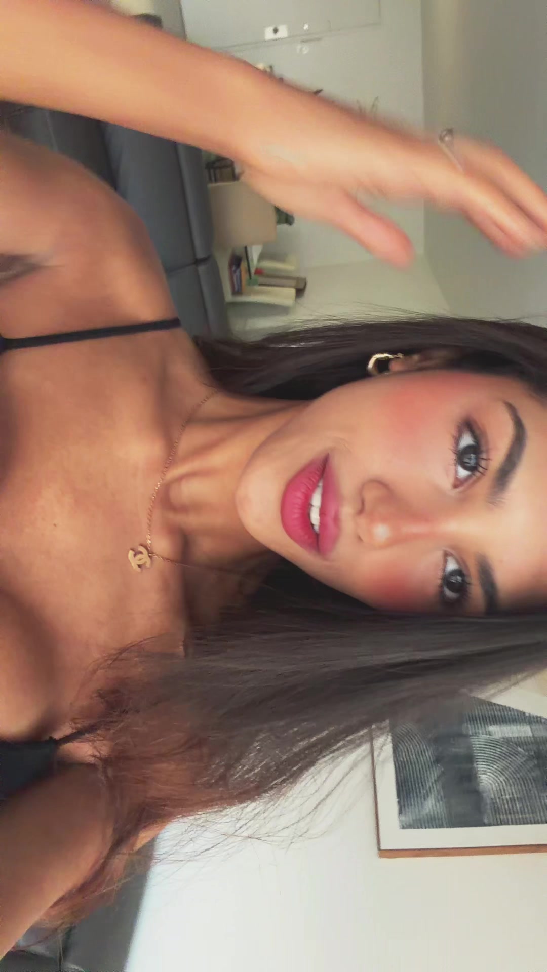@florencia_abril_
