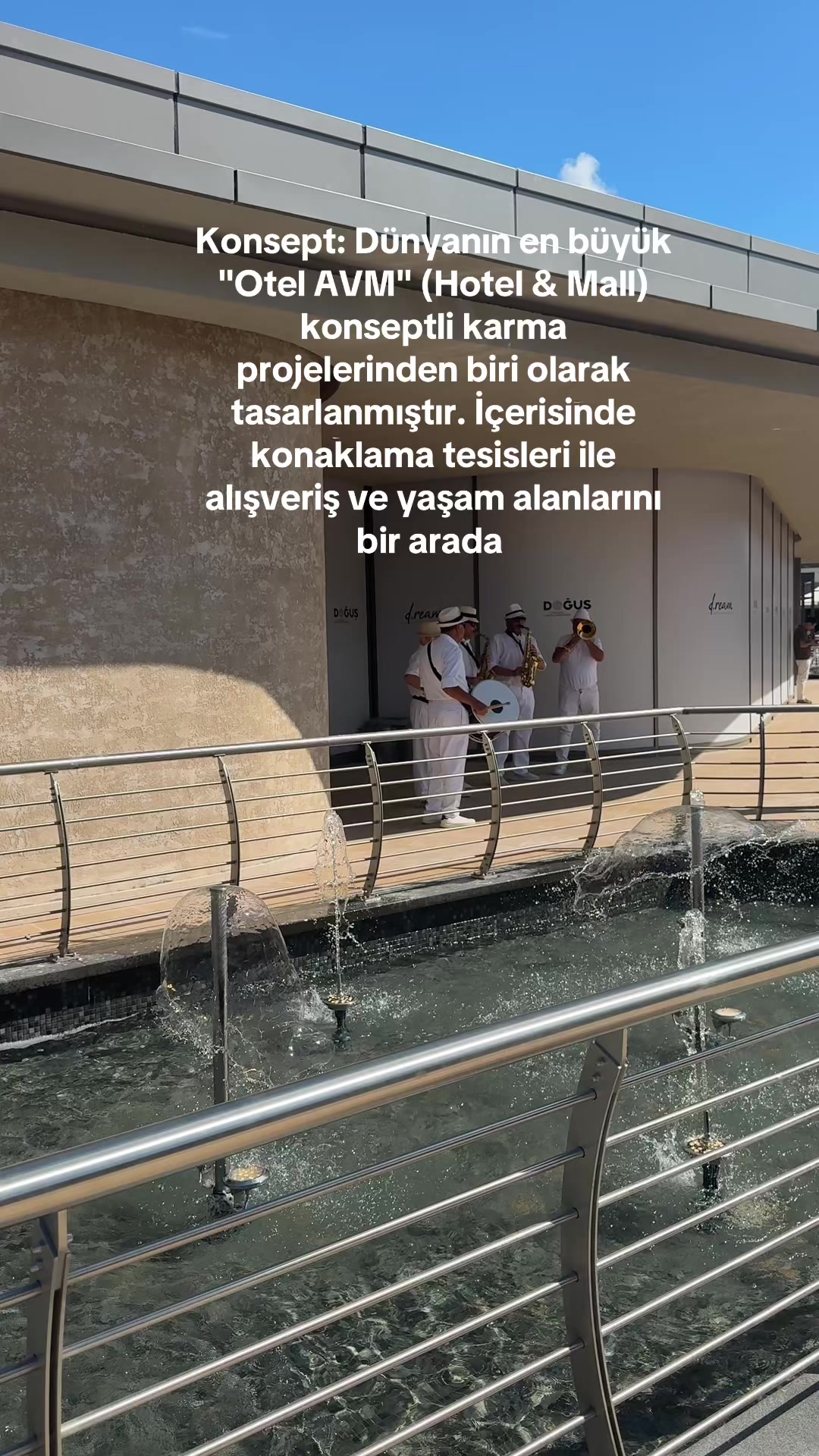 @Cigdememlak