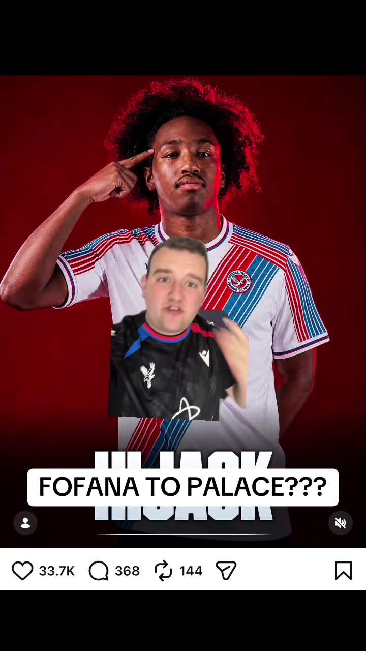 @PalaceMadMasonYT