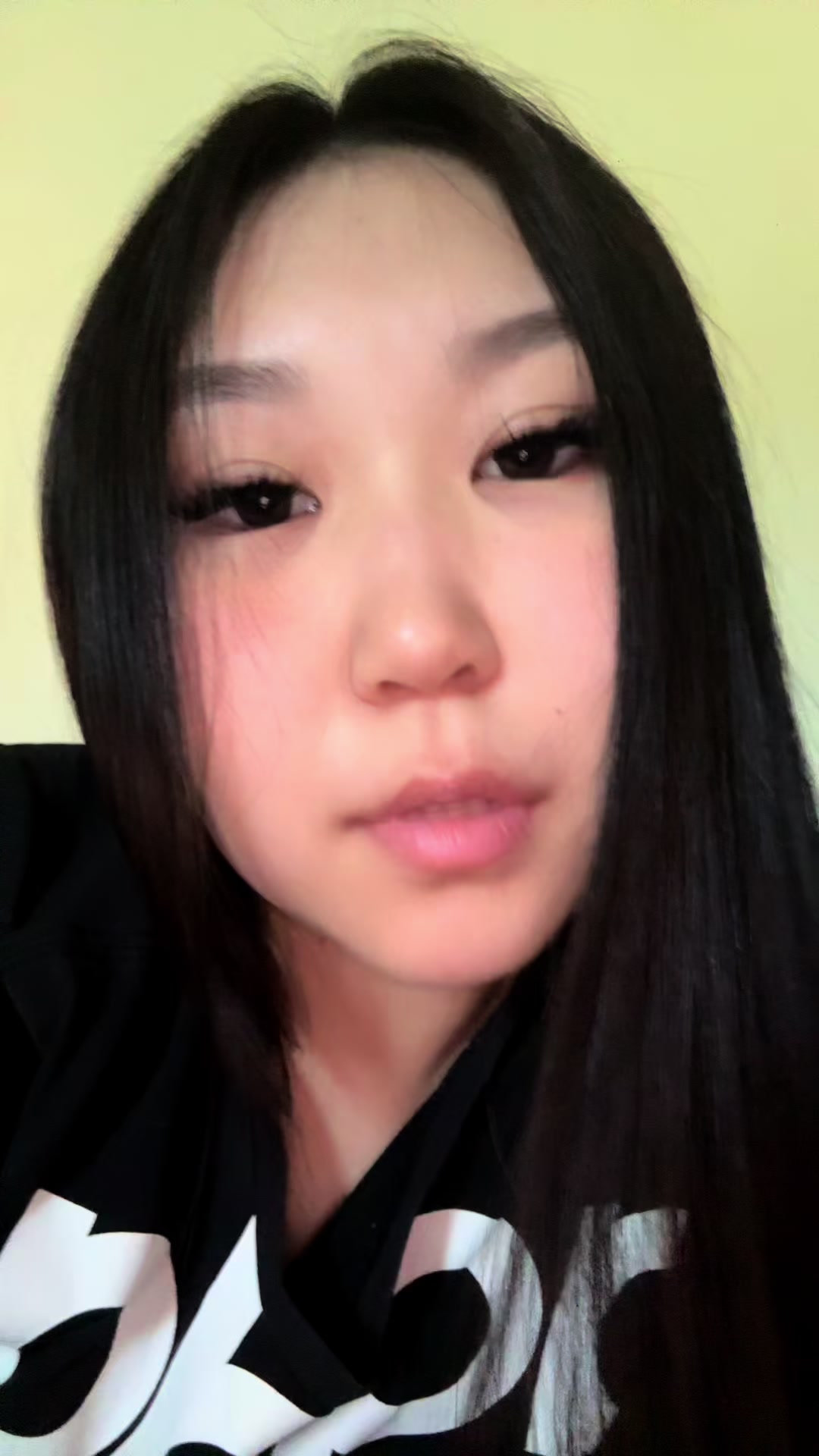 @DSHNMVV