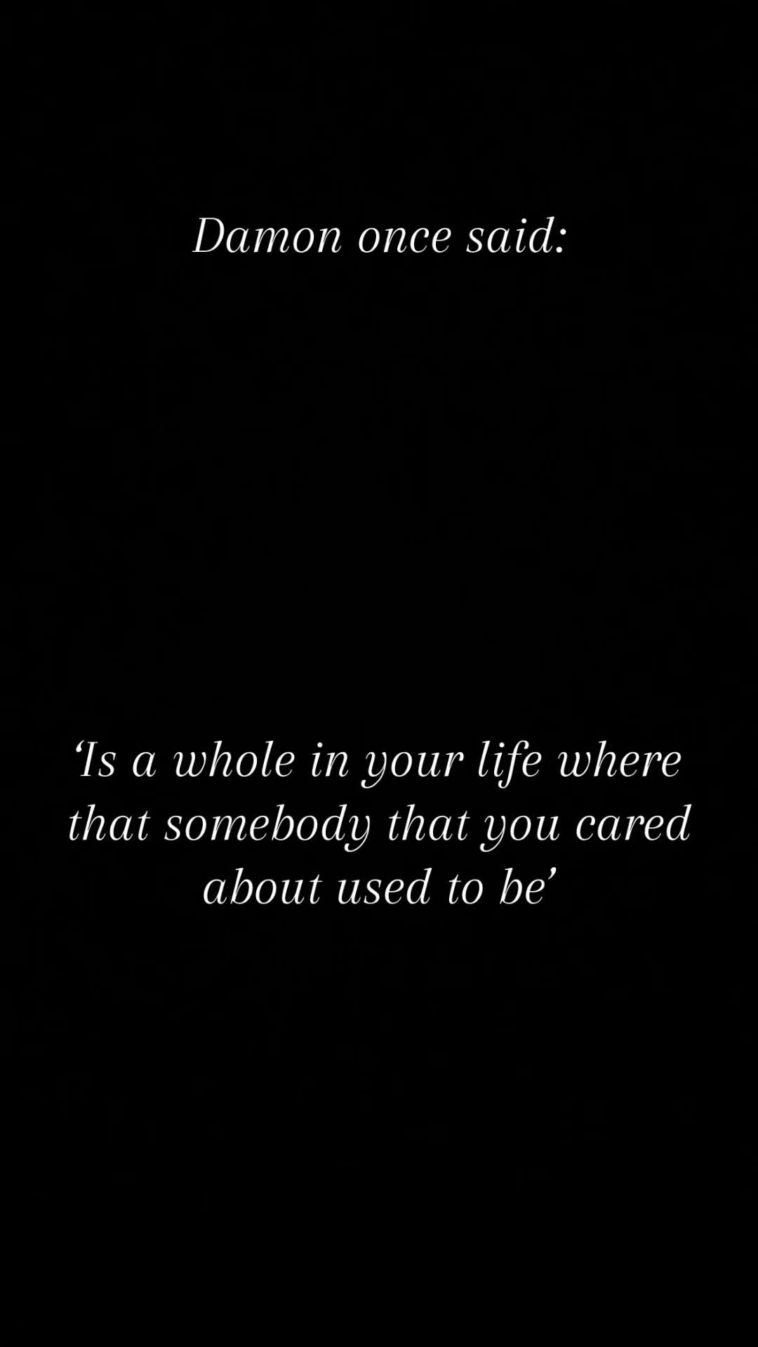 @Quotes
