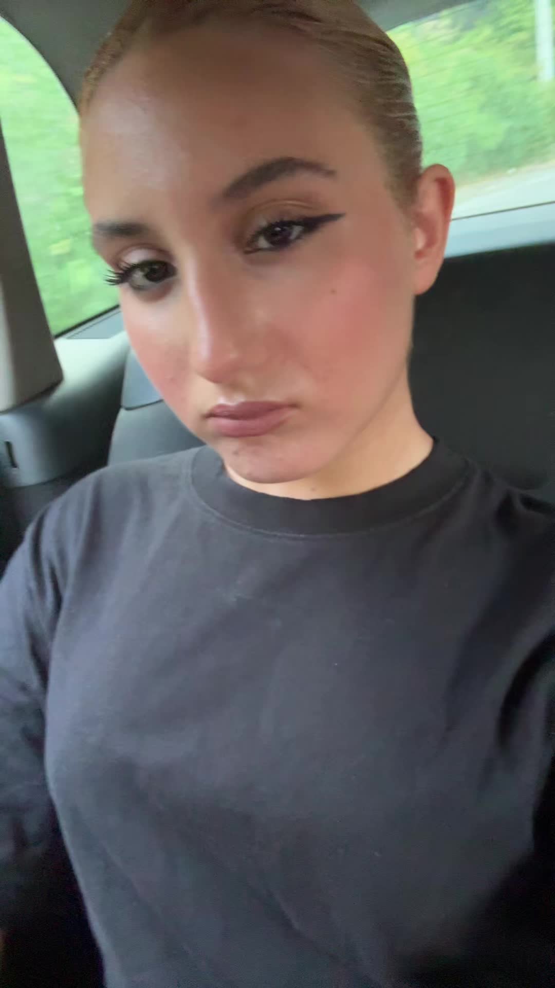 @sofiaa3_1