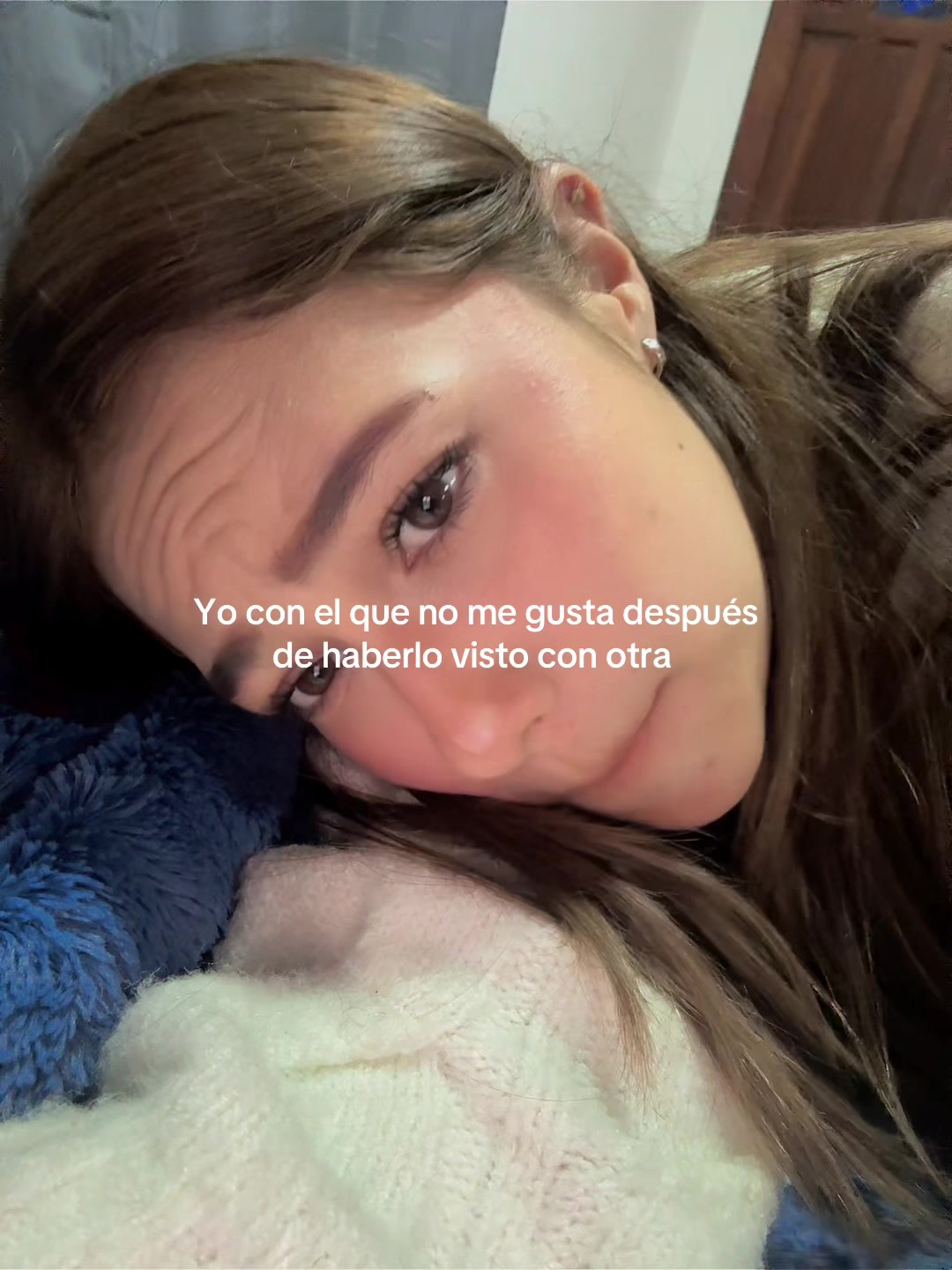 @Sio 💋