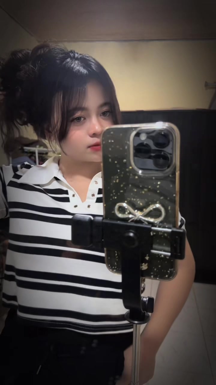 @Ciciprm