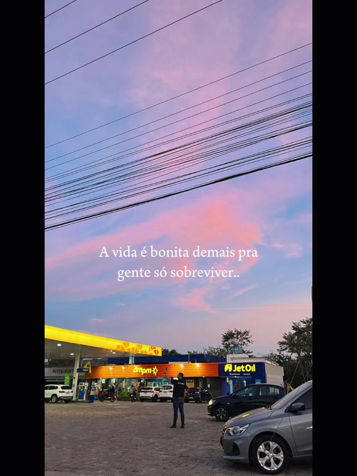 @Locadacabeça