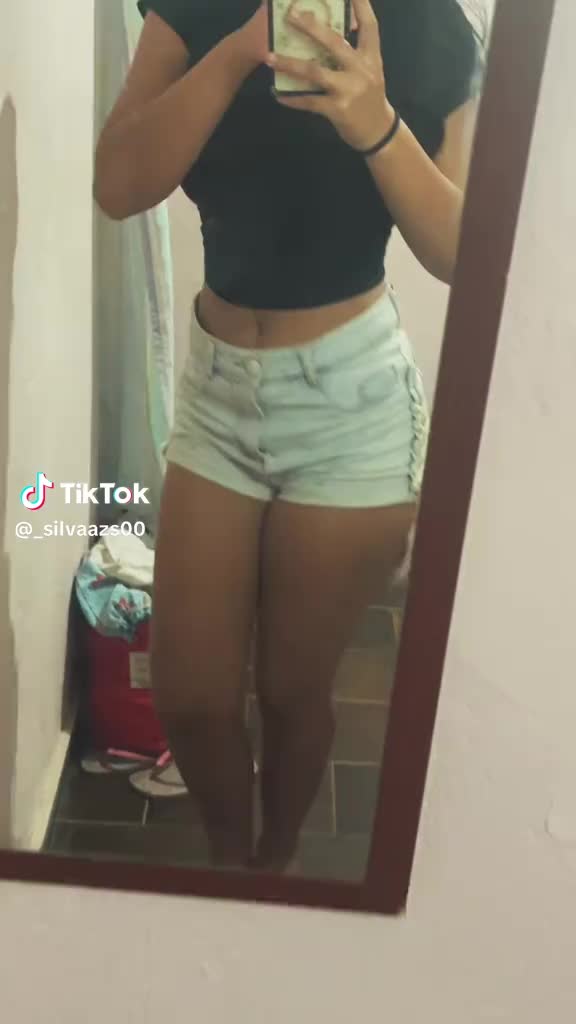 @Maria Ferreira