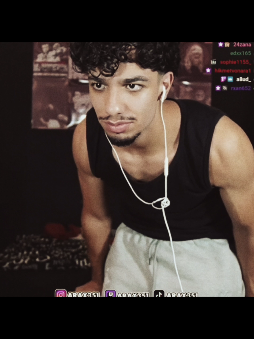 @mari