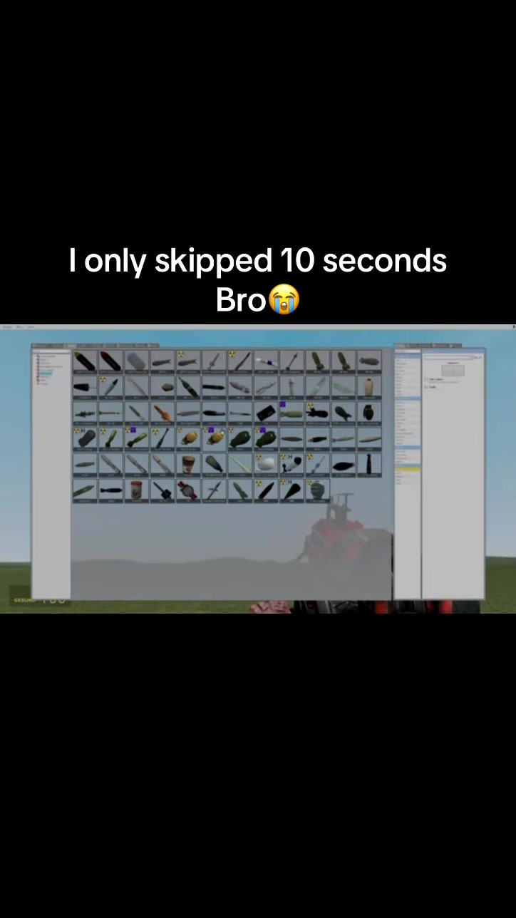 @2x_elias