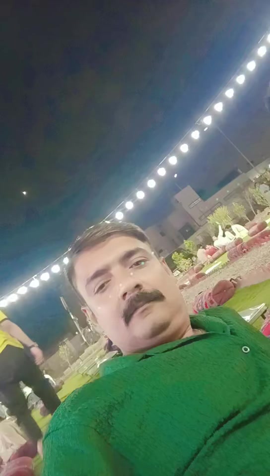 @Shah g
