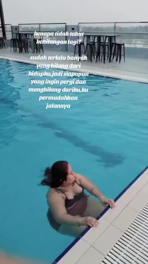 @💃Amyyy💃