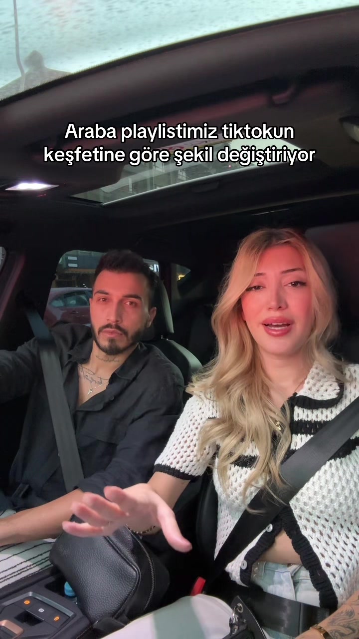 @Berikademir