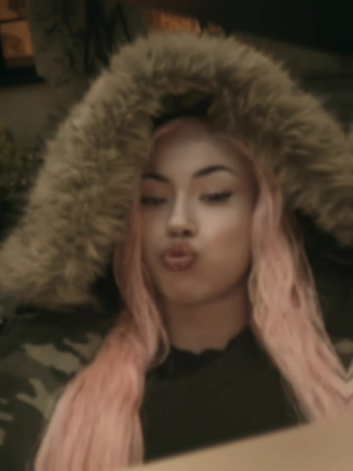 @★viola.baddie★