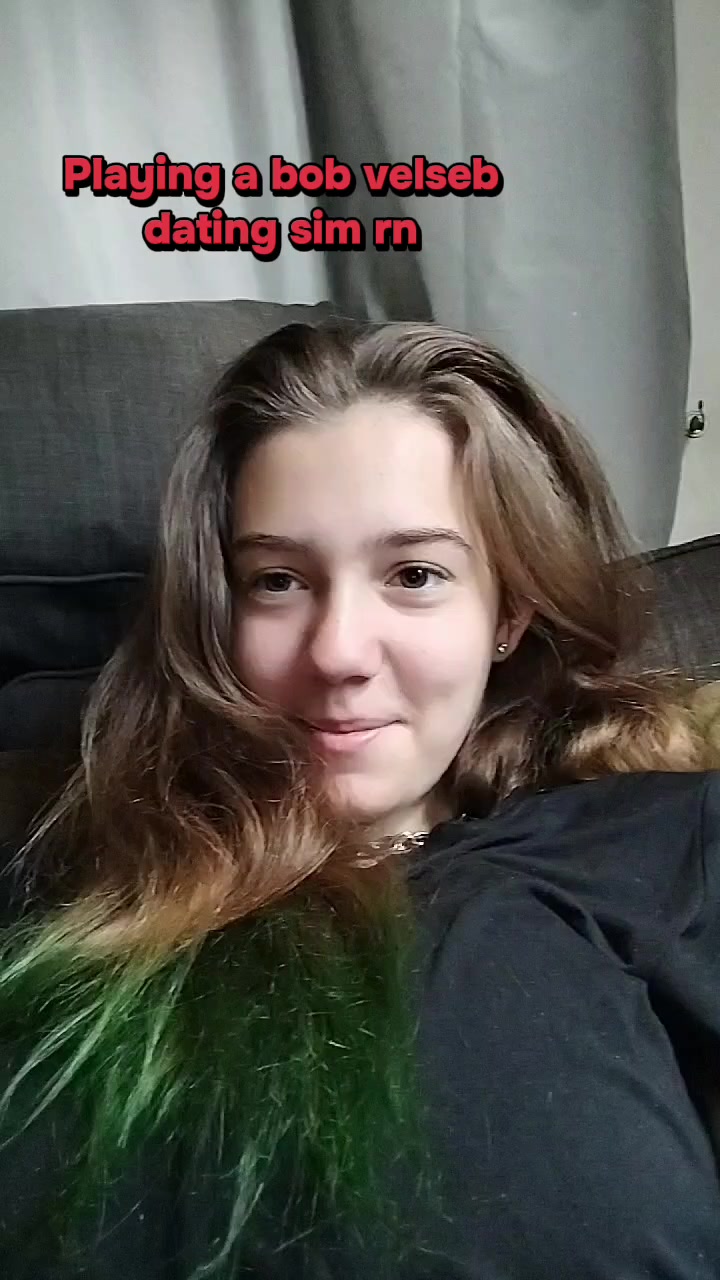 @SlowlyGoingMad
