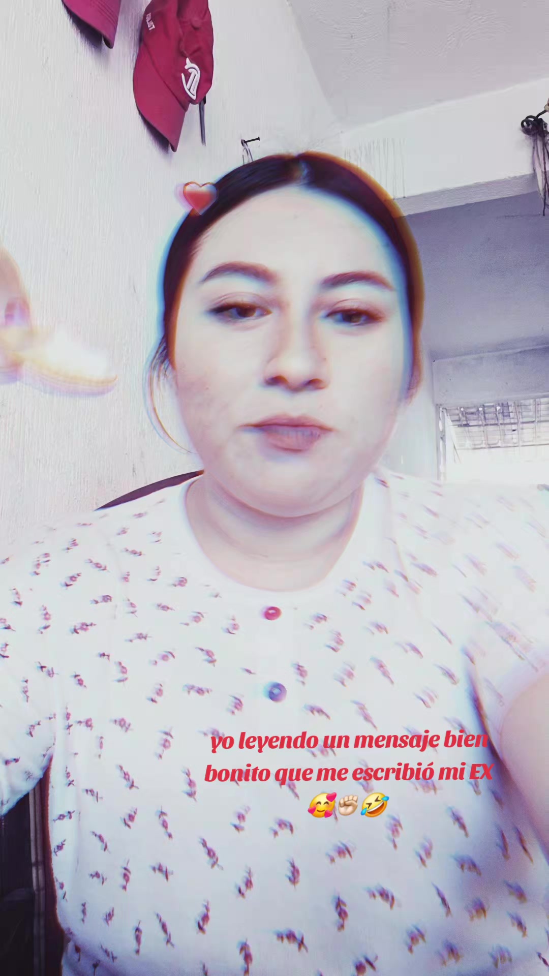 @pincheDaniela😈