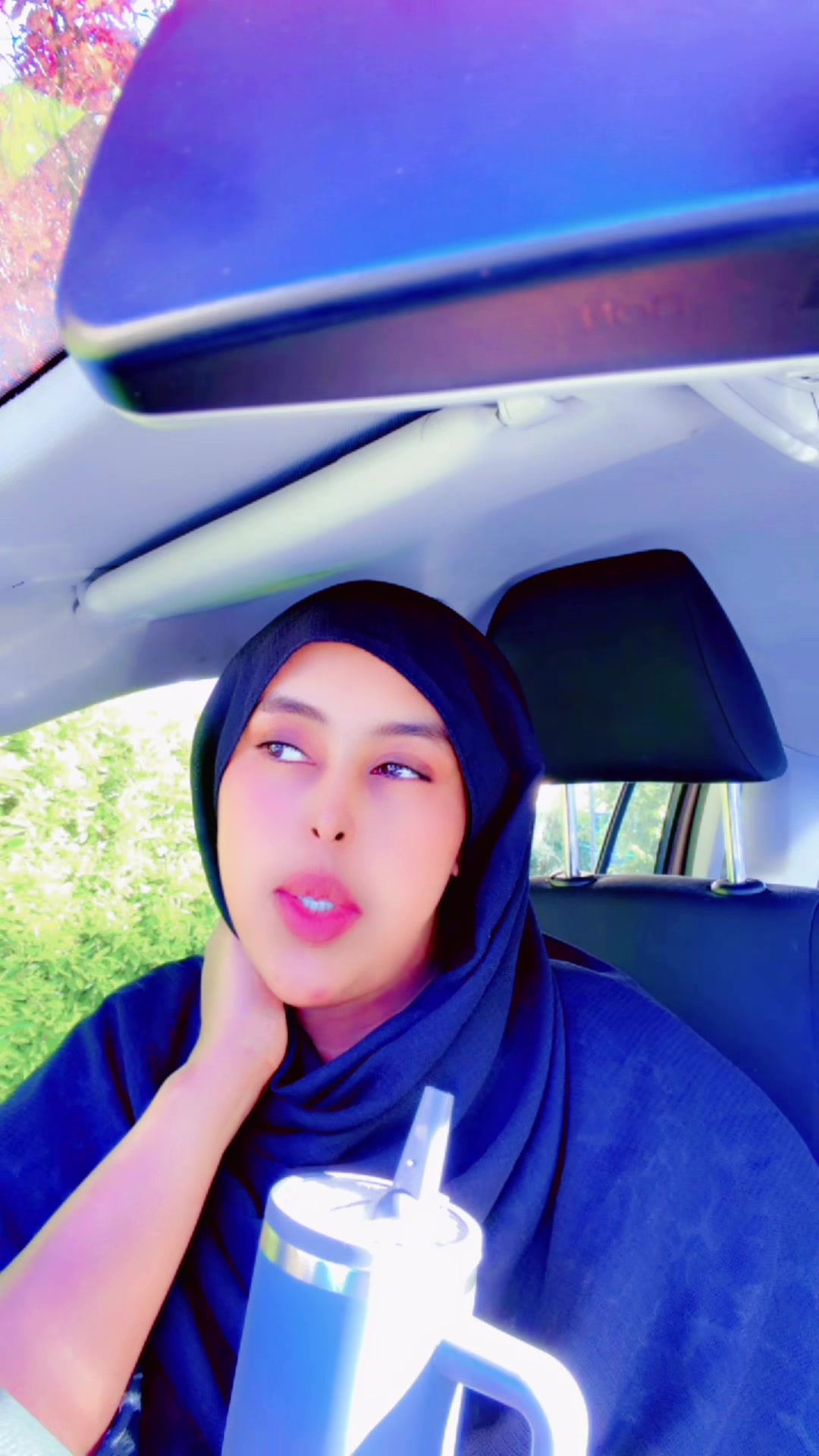 @Iskufilan🧕🥷💃🏽