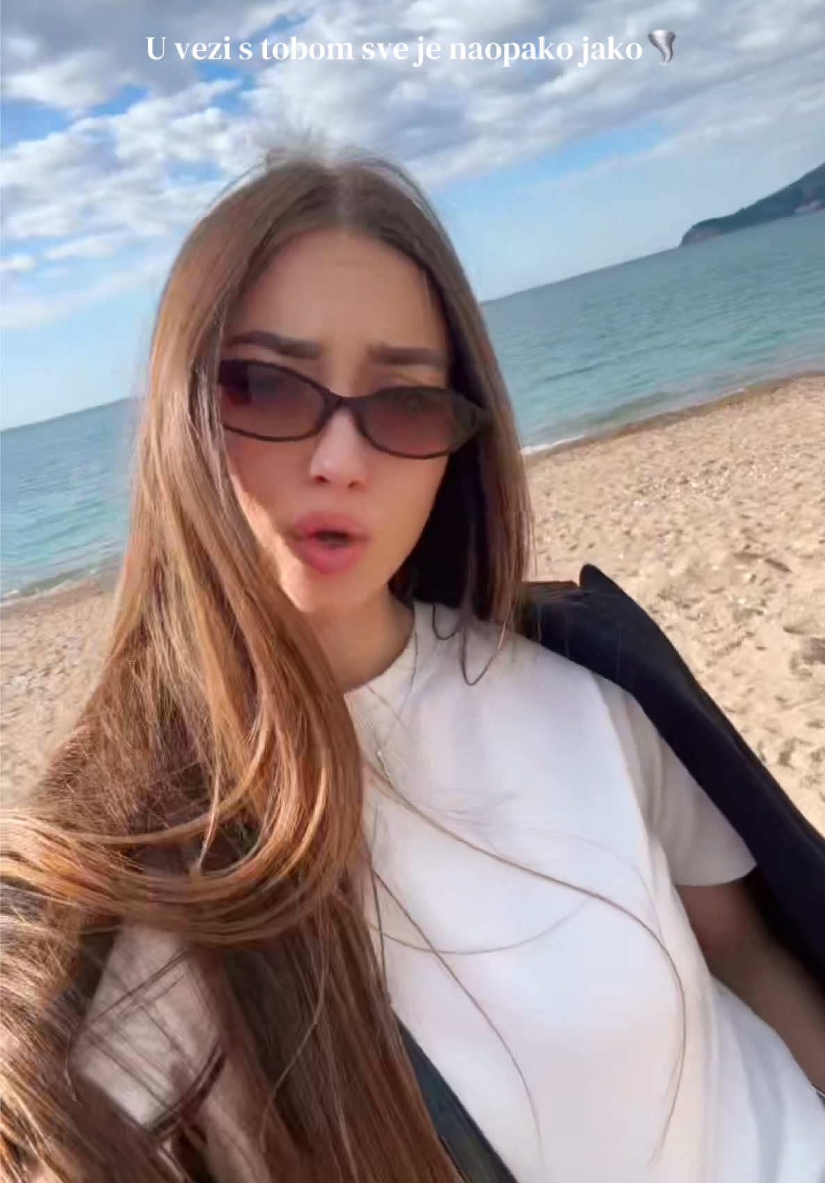 @Ma&scaron;a