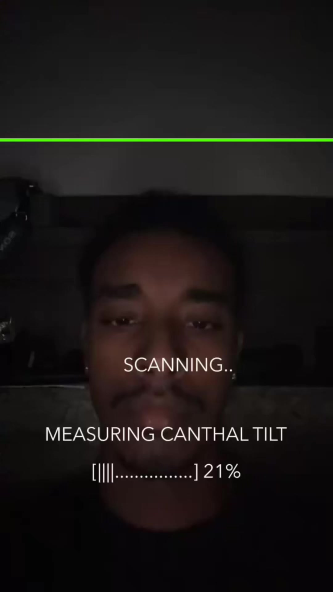 @wheredidhugo