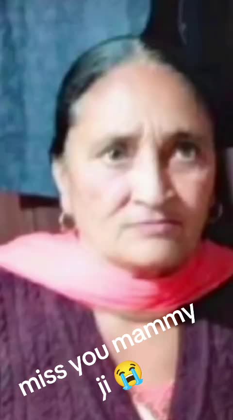 @istpreetkang0001