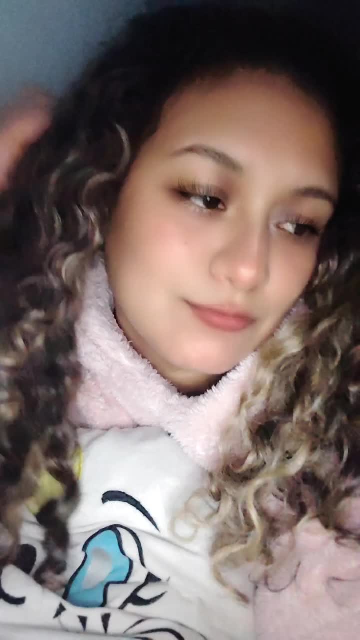 @Nairobi Vega Aguilar