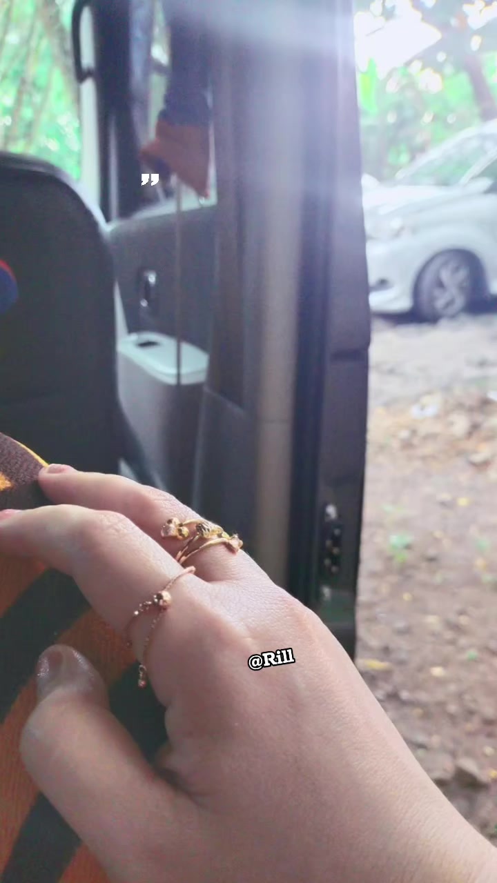 @๐RF15๐ค