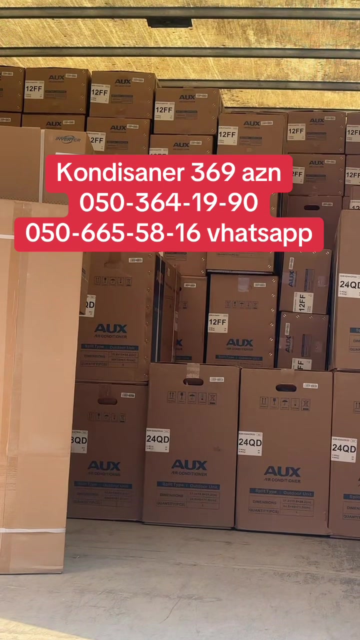 @Pak Xəzər Elektronika☝️