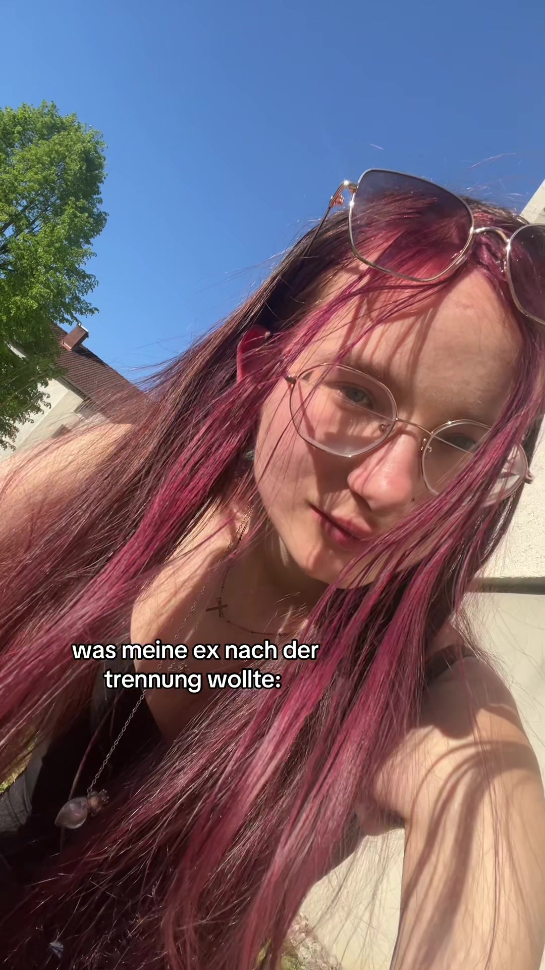 @Angi (amelia version ྀི)