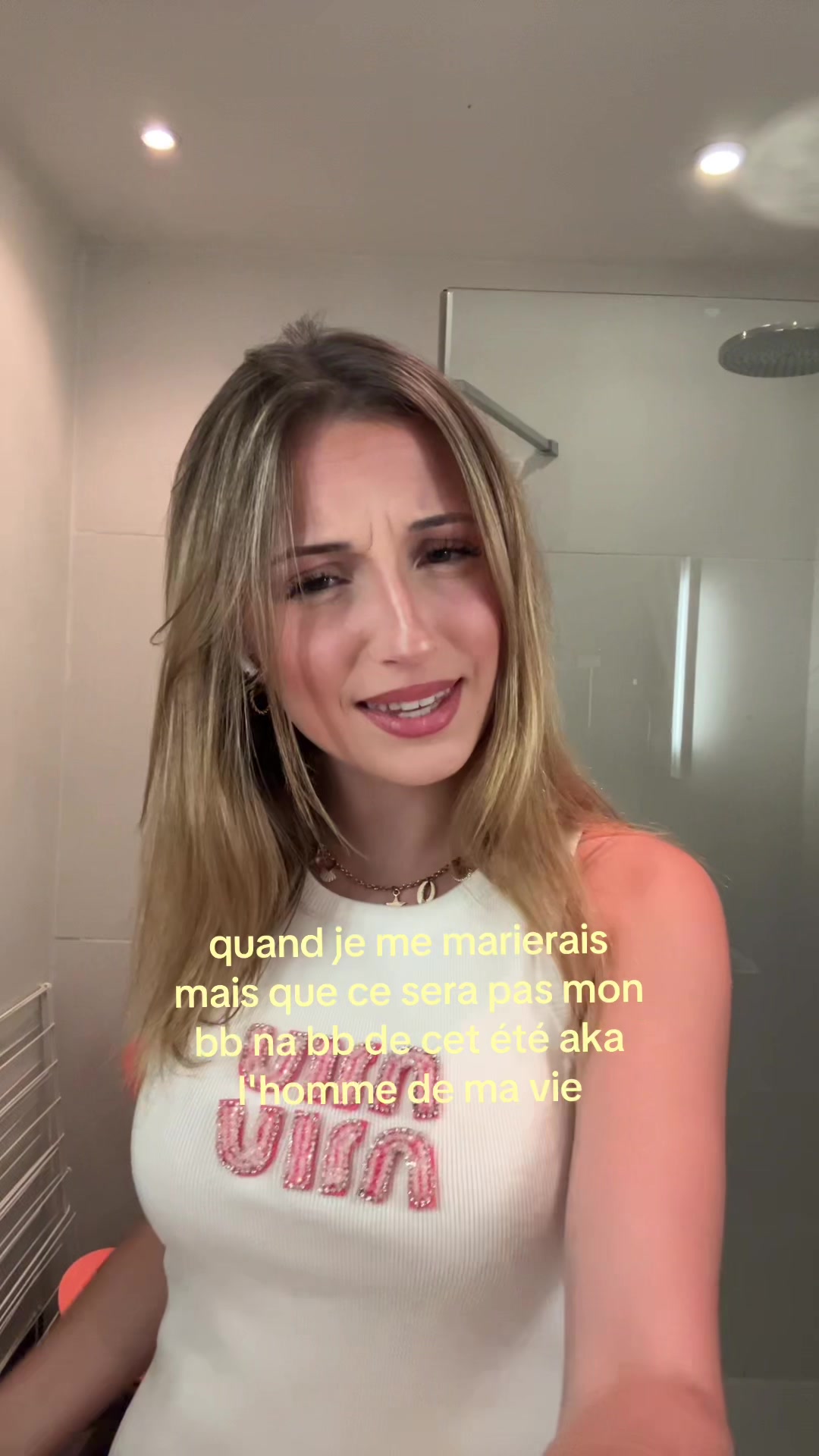 @candi🧘♀️
