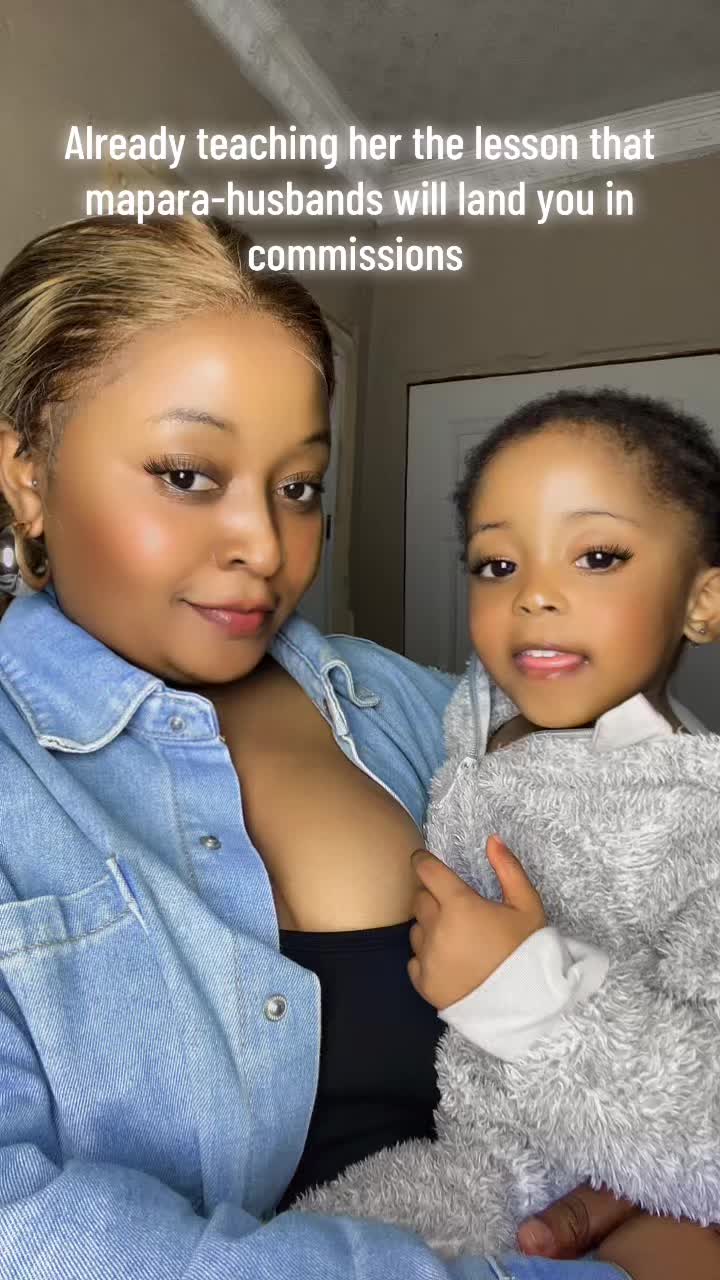 @Katlegohope1🇿🇦