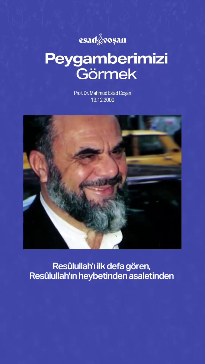 @Erdal 1975İst