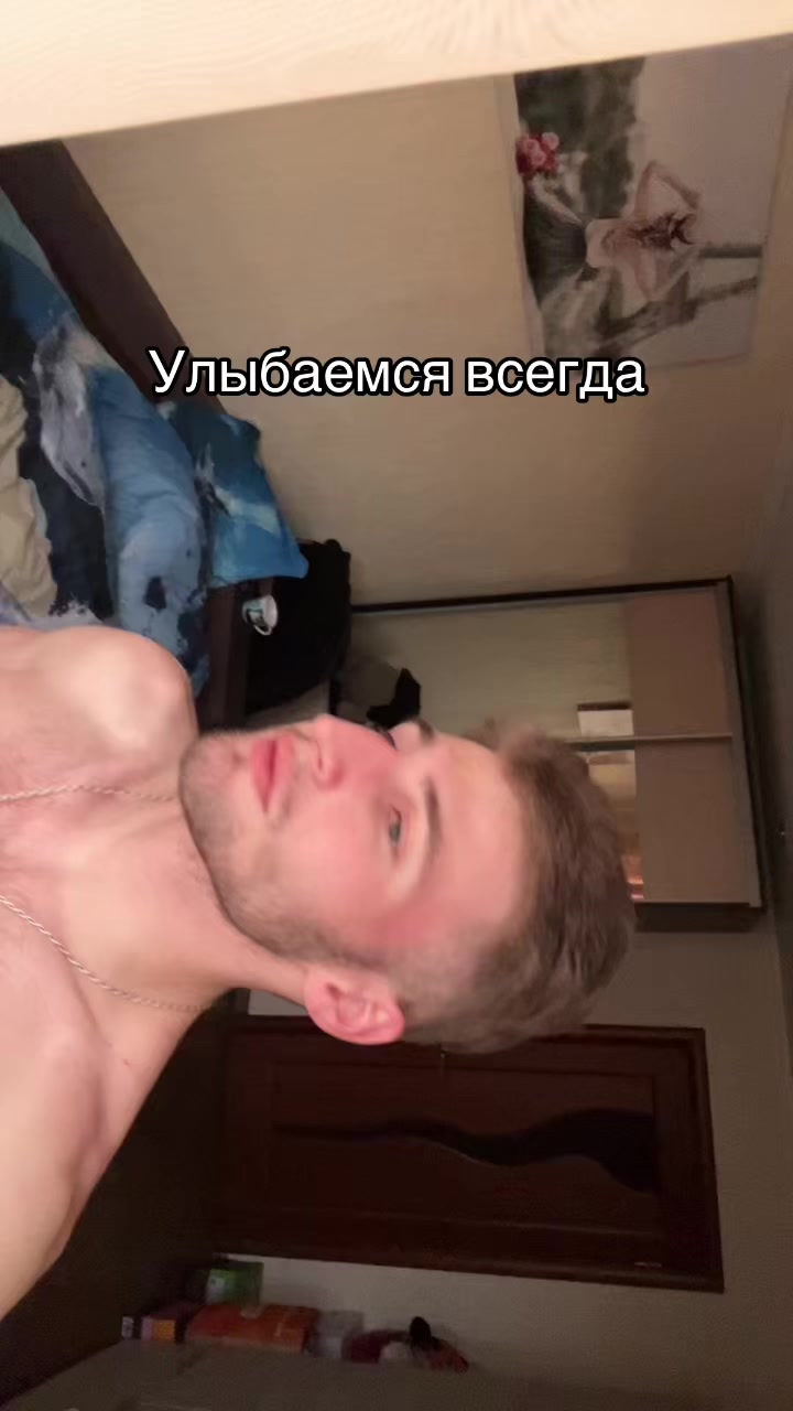 @Birbito400iq