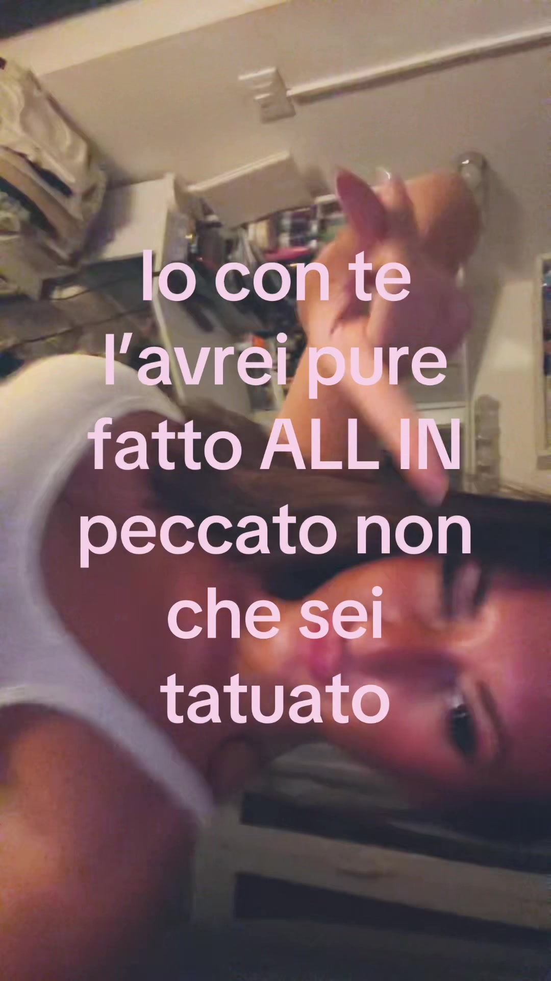 @GINEVRA