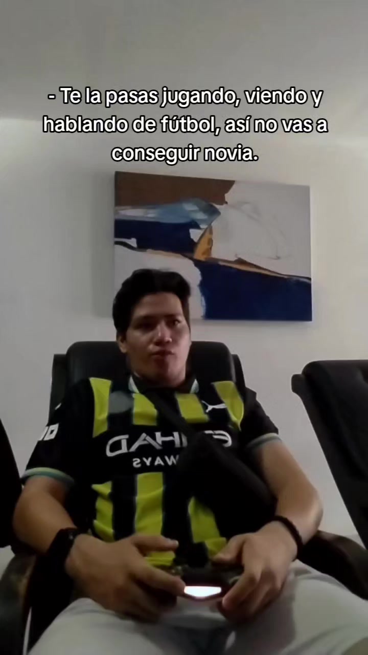 @Diego Pinz&oacute;n