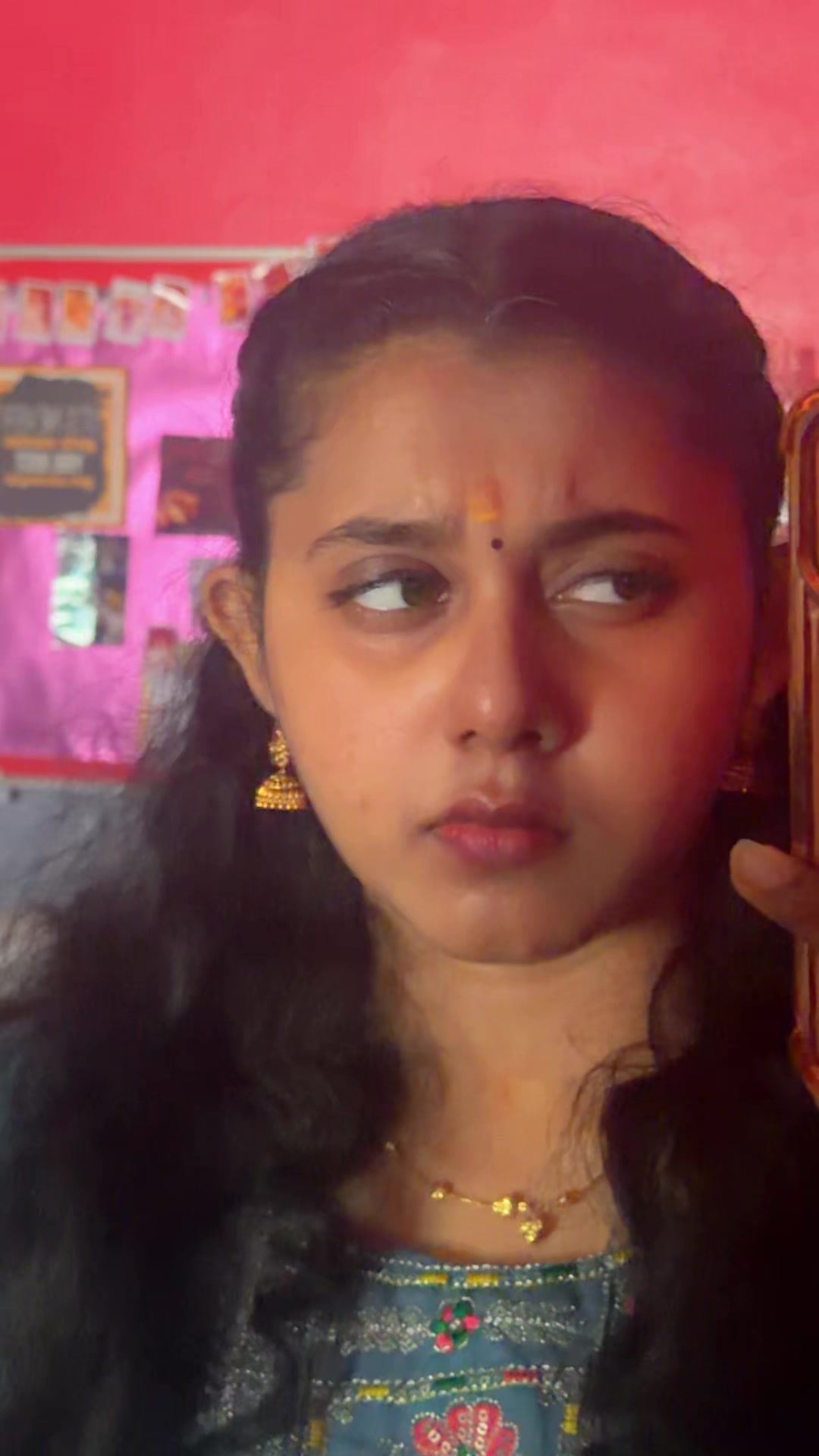 @Vaishnevi Thanarajoo💛✨