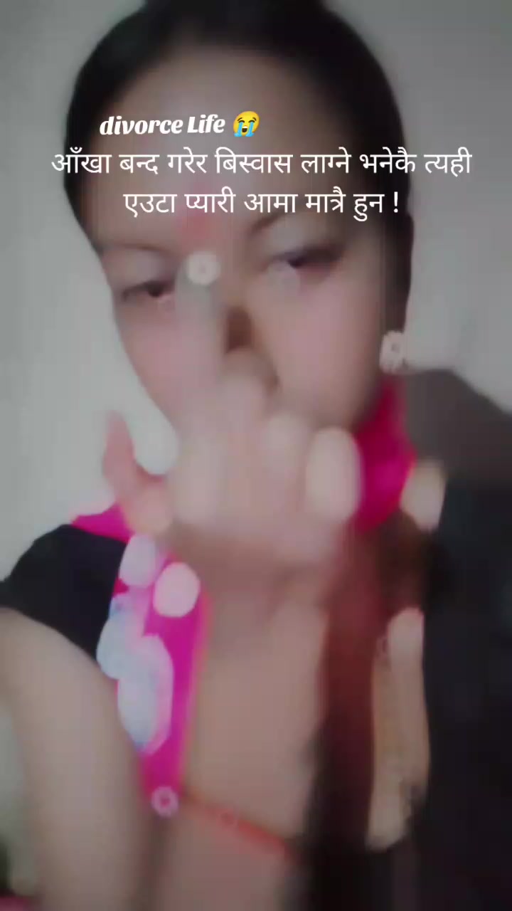 @๐ Lovely ๐Maya ๐๐๐๐