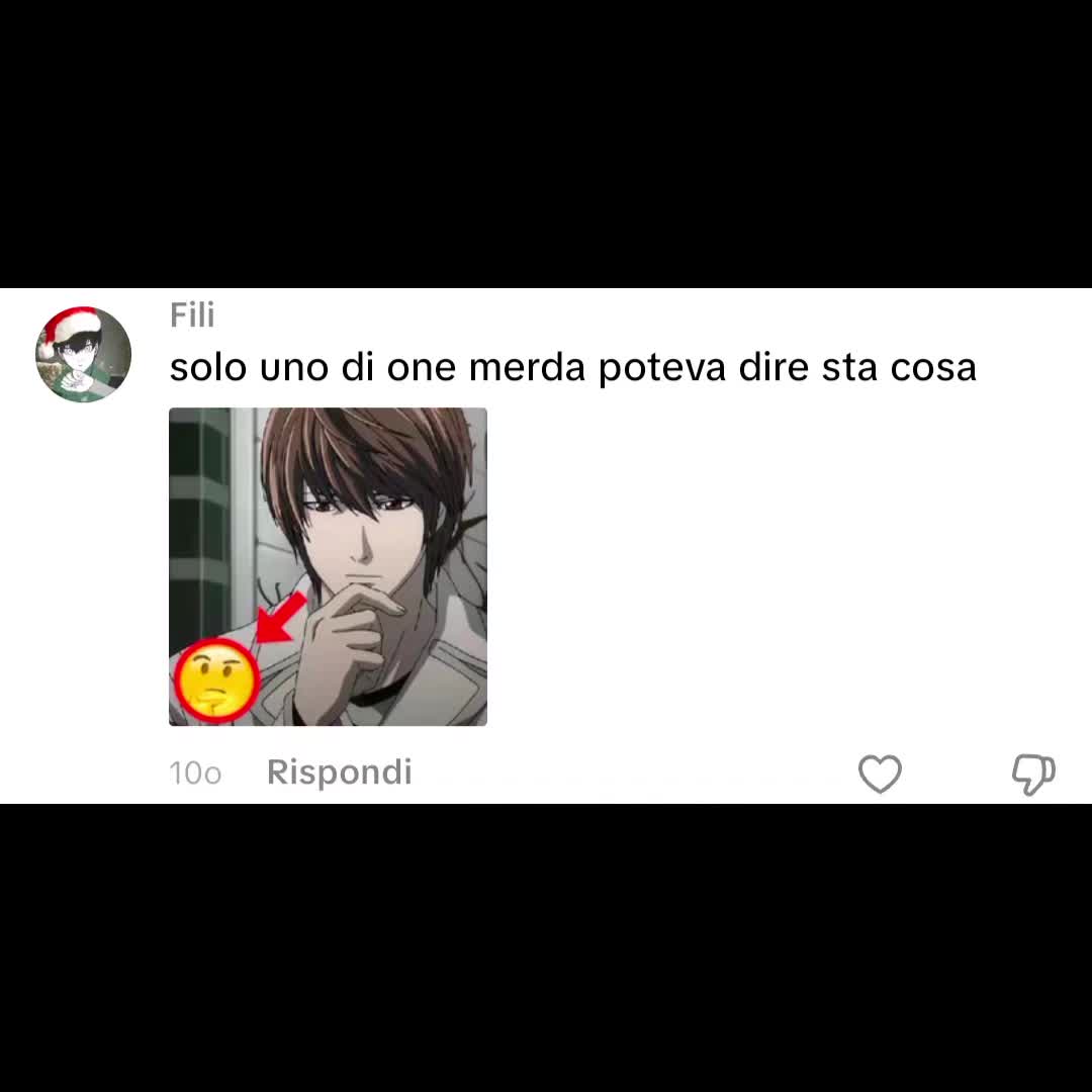 @LIL_LEO