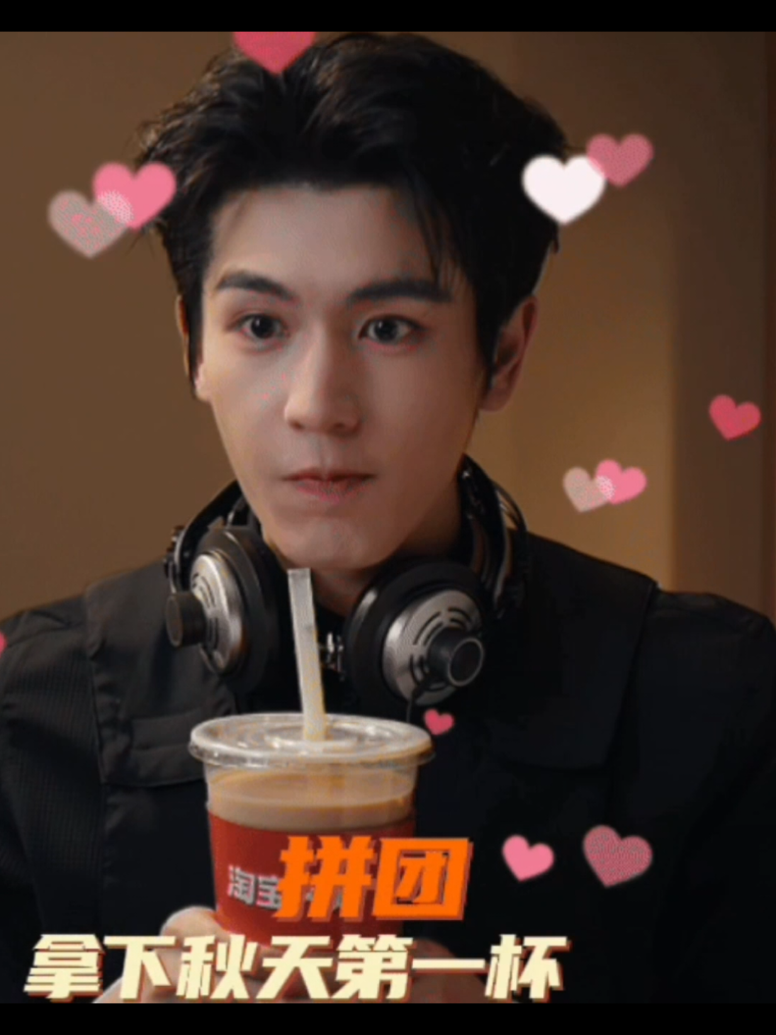 @陳陳-czy