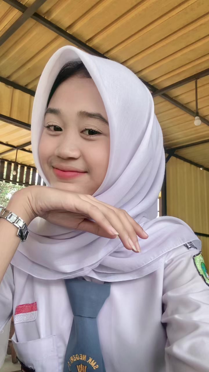 @bilanii