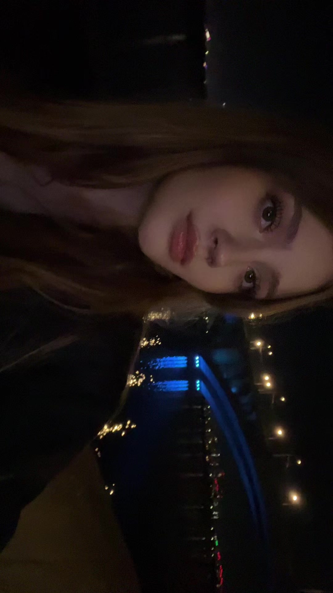 @anntaseb
