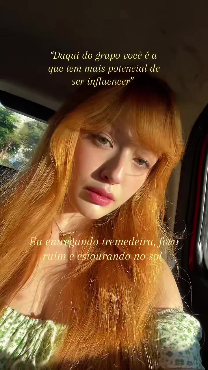 @𝐒𝐚𝐛𝐫𝐢𝐧𝐚♡