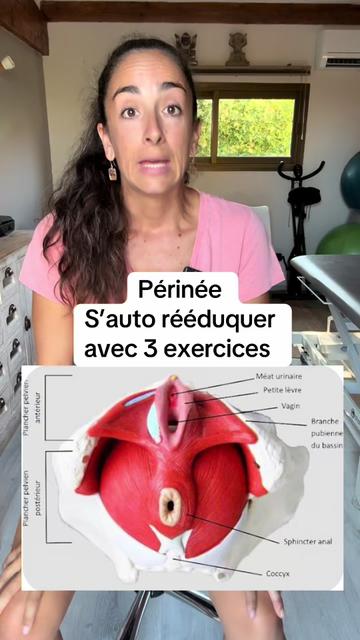 @KineMargaux