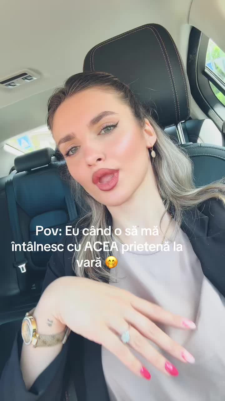 @Cimpoeru Iuliana Alexandra