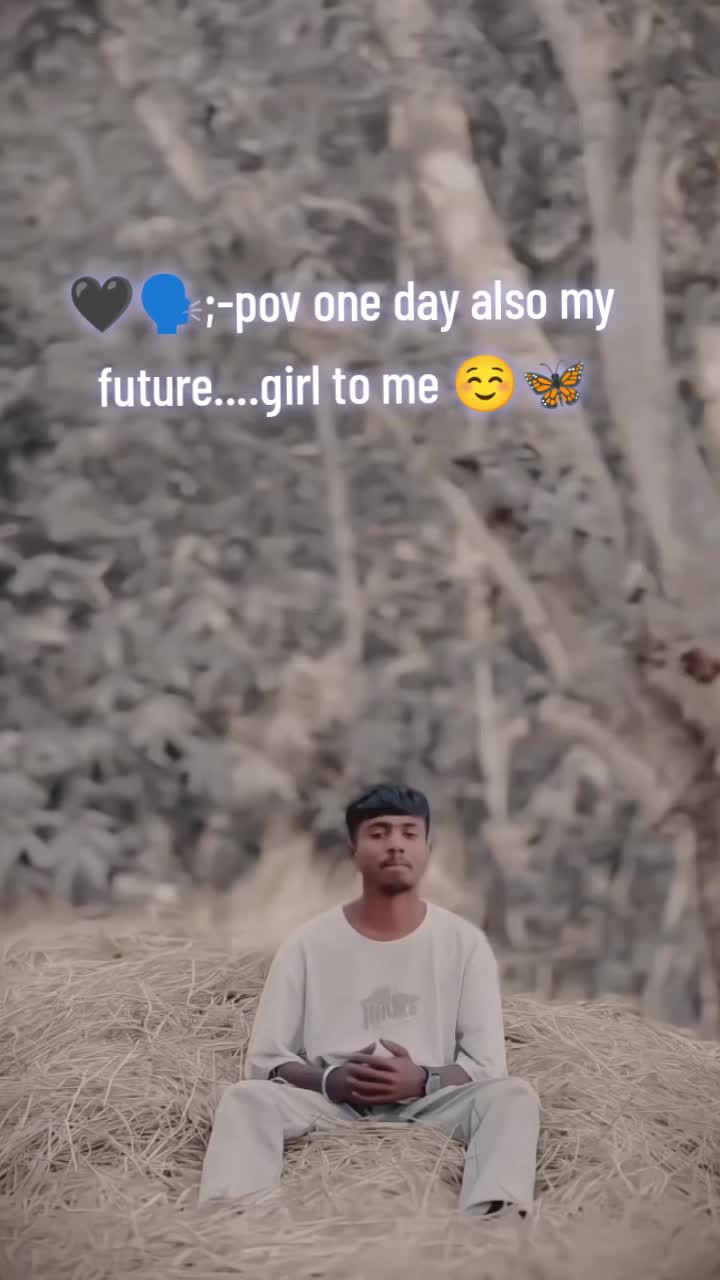 @🖤彡 𝐁𝐋𝐀𝐂𝐊 🥷 𝐌𝐀𝐅IYA彡🖤