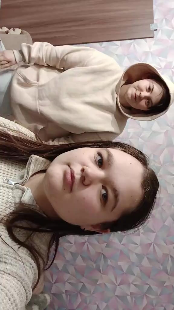 @☀️ТА САМАЯ☀️