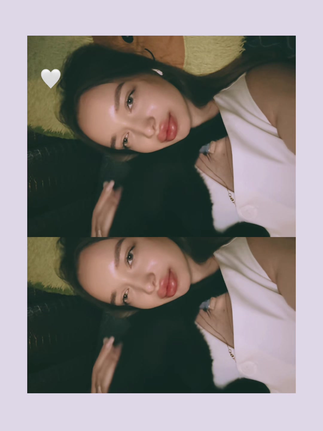 @๐ฏ๐พ๐๐ถ๐ฝโด๐๐๐๐ถ๐๐ถ๐