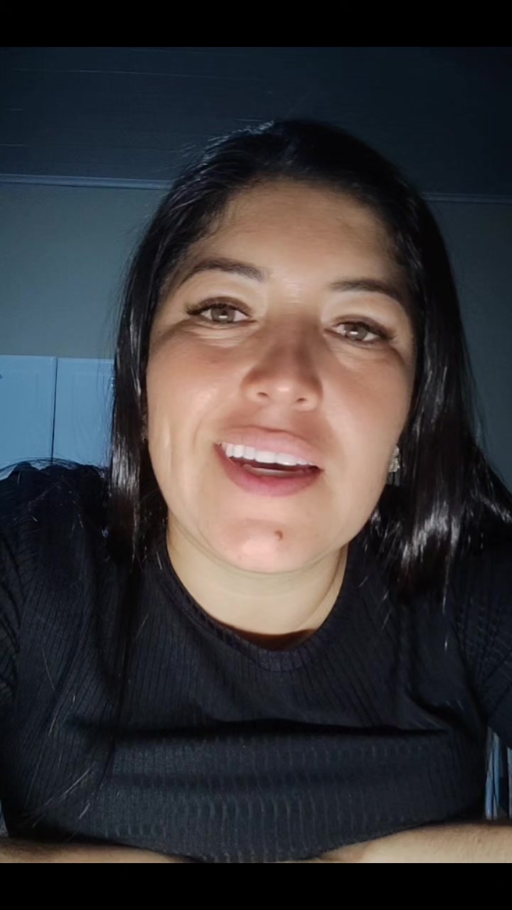 @Matilde Gomez