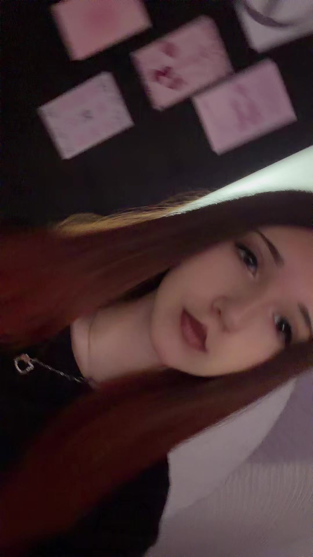 @викис