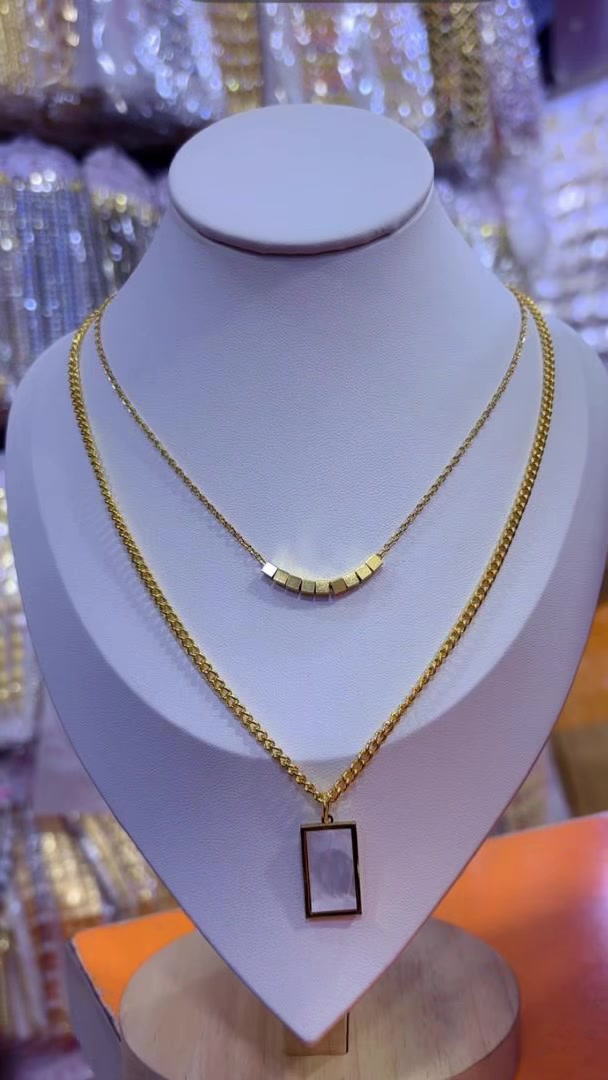 @threadsandtreasures.ng1