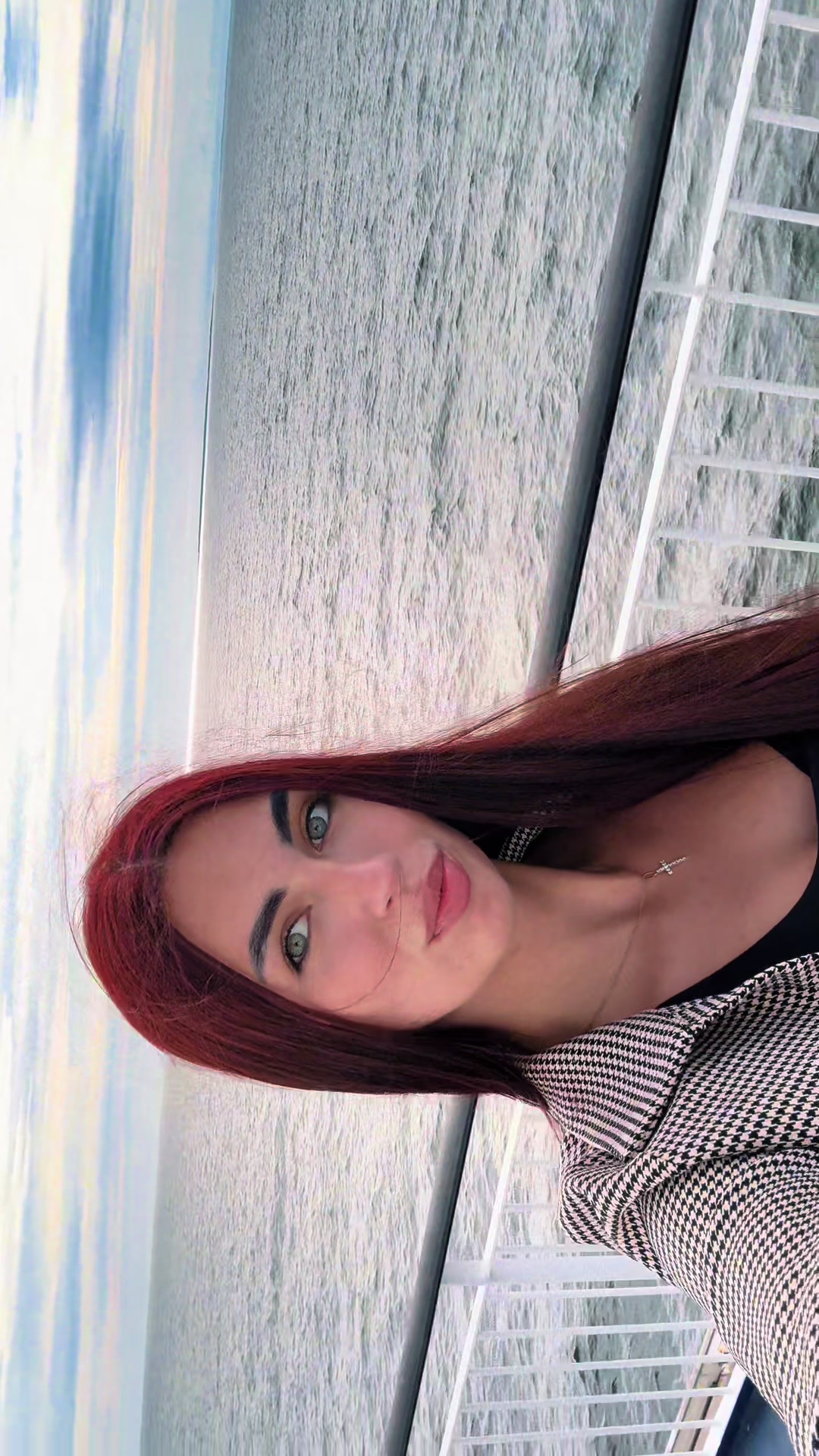 @ane 🦋