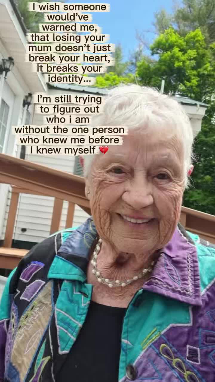@🌻🌺_Tracy_ME_🌺🌻