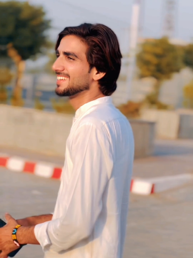 @Fahad Jani😎